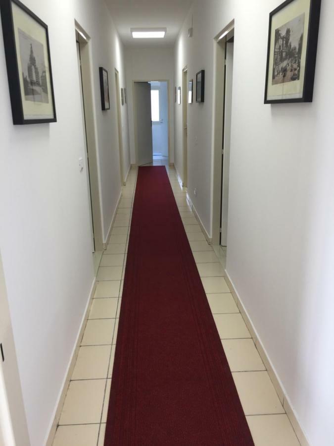 Veda Elegant Rooms Fiumefreddo di Sicilia Buitenkant foto