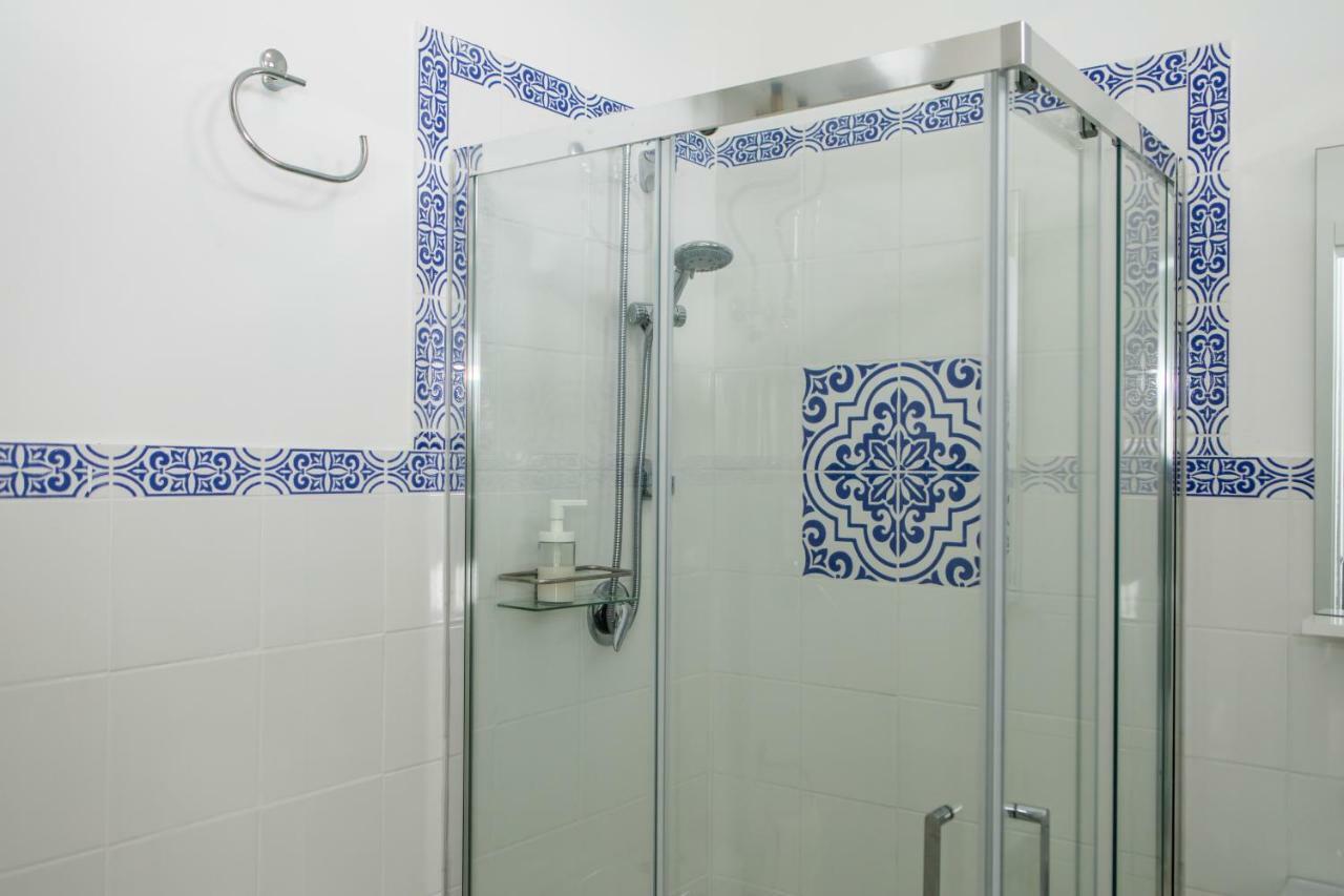Veda Elegant Rooms Fiumefreddo di Sicilia Buitenkant foto